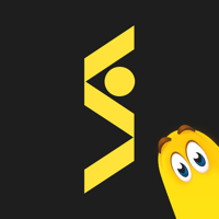 СТОКМАНН — интернет-магазин для iOS