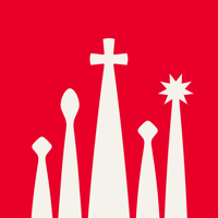 Sagrada Familia Official для iOS