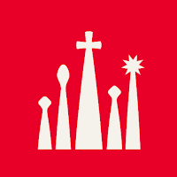 Sagrada Familia Official для Android