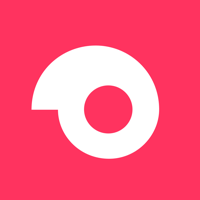 Самокат: доставка продуктов для iOS