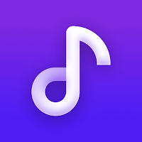 Иконка Samsung Music