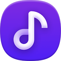 Samsung Music для Android