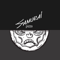 Самурай Пицца для iOS