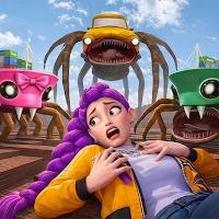 Sandbox In Space для Android