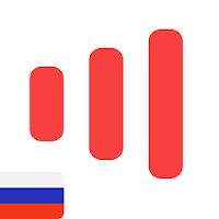Иконка Satom.ru-все товары России