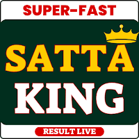 Satta King Result Live для Android