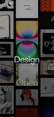 Savee — Inspiration for you для iOS — официальный трейлер