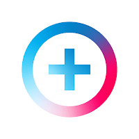 СберЗдоровье — телемедицина для Android