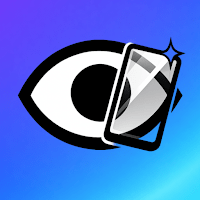 Иконка Screen Guard — Privacy Screen