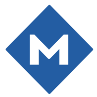 Семейная клиника «Медис» для iOS