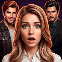 Series – романтические истории для Android