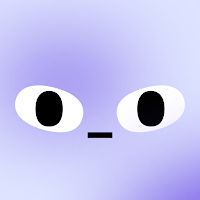 Сhad AI: Нейросеть c ChatGPT для Android