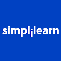 Simplilearn: Online Learning для Android