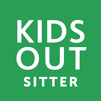 Ситтер Kidsout для Android
