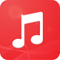 Скачать Музыку MP3 для Android