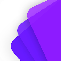 Иконка Slidey: ai presentation maker