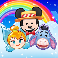 Смайлики: Блиц для Android