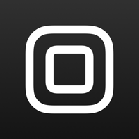 Smoothcomp для iOS