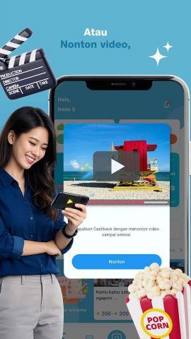 Snapcart: Snap Play Cashbacks! — скриншот 4