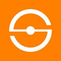 Иконка Soccerway Football Live Scores