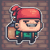 Сокровища пиратов для Android