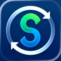 SongShift для iOS