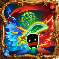 Soul Knight для iOS