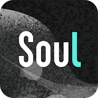 Soul-年轻人的社交元宇宙 для Android