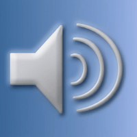 SoundPad Live для iOS