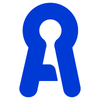 Spatial Touch™ V2 для Android