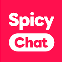 Иконка Spicy Chat AI