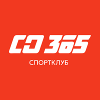 Спортклуб 365 для iOS