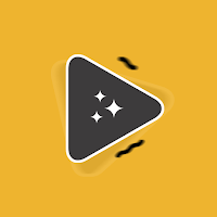 Стабилизатор Видео для Android