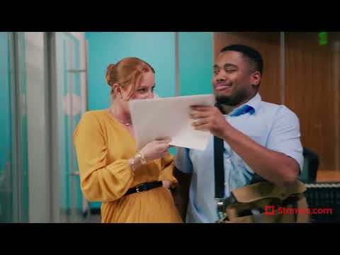 Stamps.com Mobile App для Android — официальный трейлер