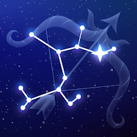 Star Gazer — Live Sky View Map для Android