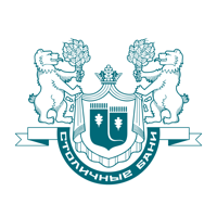 Столичные бани для iOS