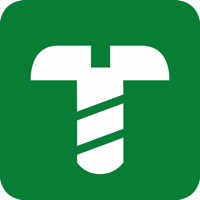 СтройБери для iOS