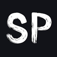 Struk POM для Android