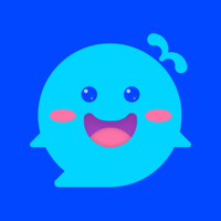 Иконка Study AI — Homework Helper
