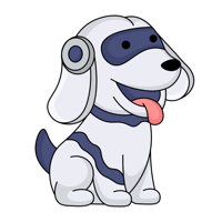 Иконка StudyFetch: Make Learning Easy