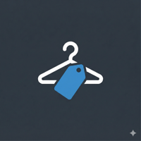 StyleScan: Поиск Одежды AI для iOS