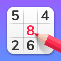 Судоку без интернета — Sudoku для iOS