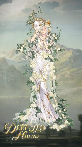 SuitU: Создай моду! для Android — скриншот 2