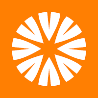 Sultan: Grocery & More для Android