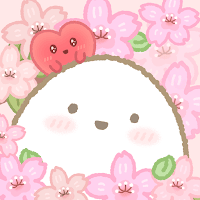 SumOne: For Relationships для Android