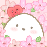 SumOne: For Relationships для iOS