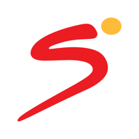 SuperSport для iOS