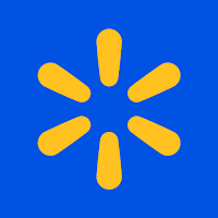 Supermercado Lider App для Android