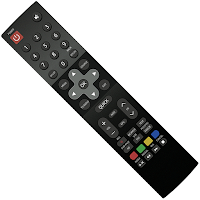 Иконка Supra TV Remote