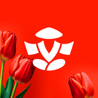 Суши Мастер — Доставка еды для iOS